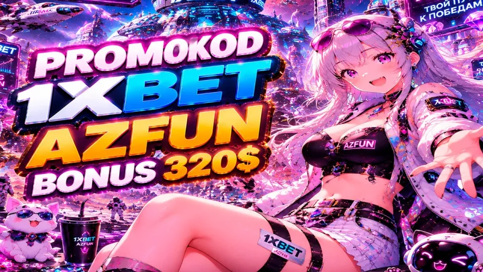 1xbet promosyon kodu exclusive offers and usage